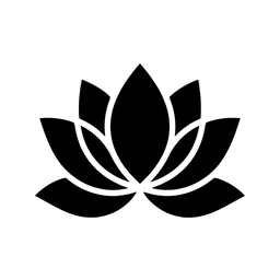 Markalma
